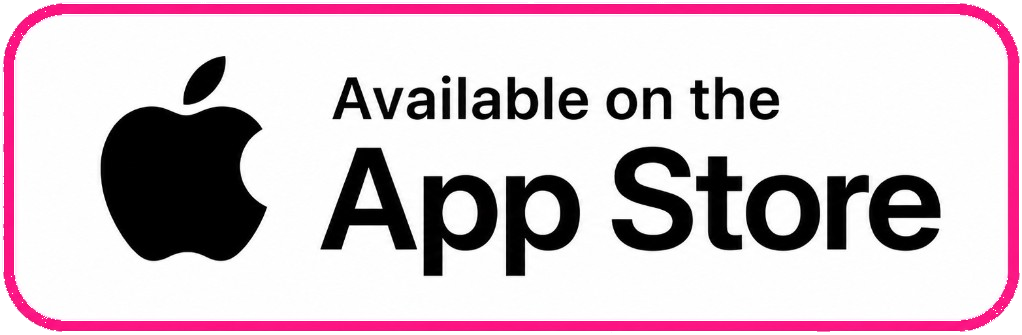 Download on the App Store