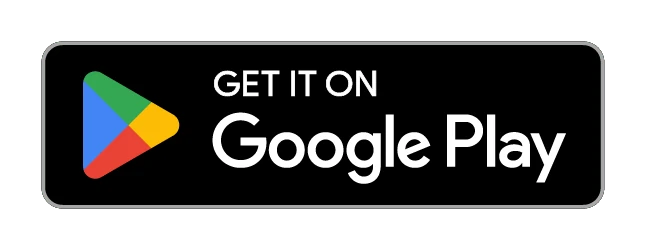 Bei Google Play holen